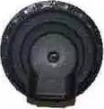 Lauber CQ1090003 - Protective Cap, alternator autospares.lv