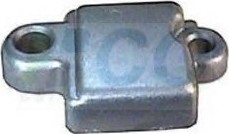 Lauber CQ1010573 - Voltage regulator, alternator autospares.lv