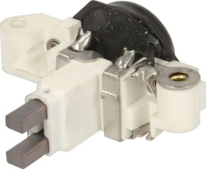 Lauber CQ1010621 - Voltage regulator, alternator autospares.lv