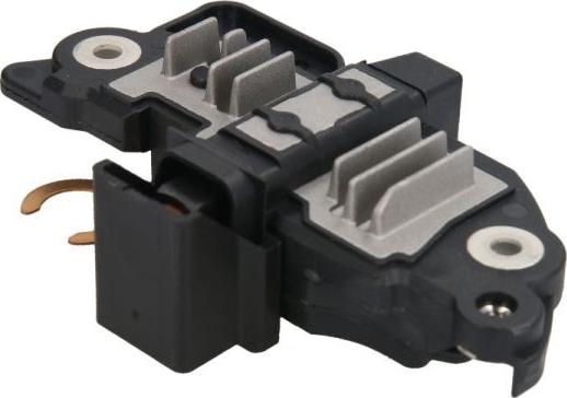 Lauber CQ1010096 - Voltage regulator, alternator autospares.lv