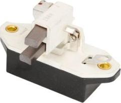 Lauber CQ1010023 - Voltage regulator, alternator autospares.lv