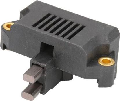 Lauber CQ1010358 - Voltage regulator, alternator autospares.lv