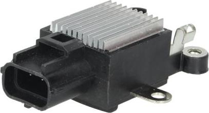 Lauber CQ1011005 - Alternator autospares.lv