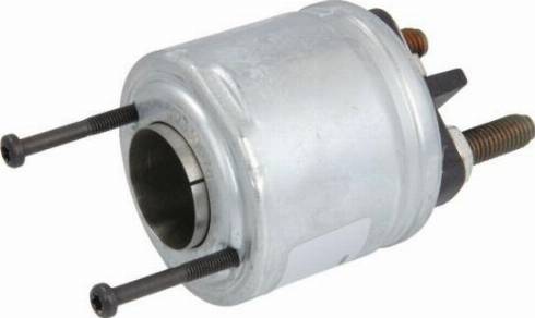 Lauber CQ2031614 - Starter autospares.lv