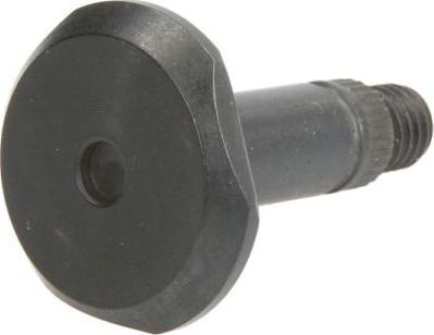 Lauber CQ760001 - Adjusting Bolt, braking system autospares.lv