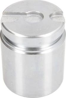 Lauber CQ71425120 - Piston, brake caliper autospares.lv