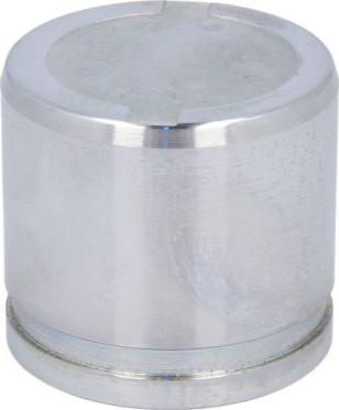 Lauber CQ71544965 - Piston, brake caliper autospares.lv