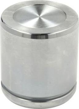 Lauber CQ71545961 - Piston, brake caliper autospares.lv