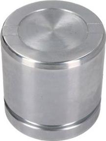 Lauber CQ71545678 - Piston, brake caliper autospares.lv