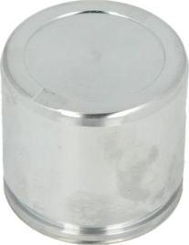 Lauber CQ71545031 - Piston, brake caliper autospares.lv