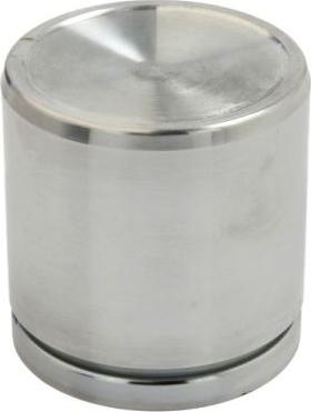 Lauber CQ71575924 - Piston, brake caliper autospares.lv