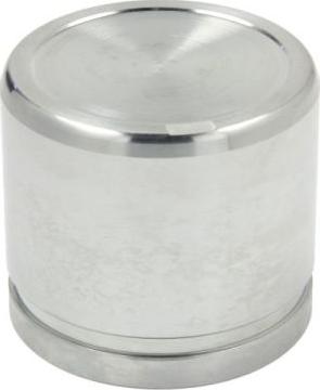 Lauber CQ71575144 - Piston, brake caliper autospares.lv