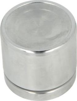 Lauber CQ71575327 - Piston, brake caliper autospares.lv