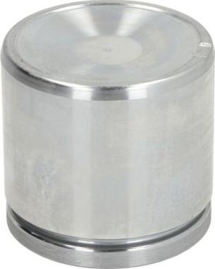 Lauber CQ71605623 - Piston, brake caliper autospares.lv