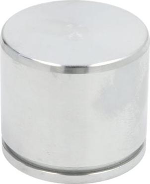 Lauber CQ71605311 - Piston, brake caliper autospares.lv