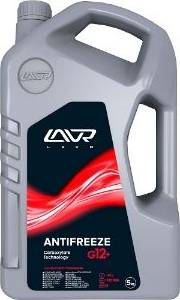 LAVR LN1710 - Antifreeze autospares.lv