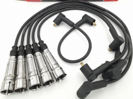 LEART 701998031 - Ignition Cable Kit autospares.lv