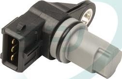 Lecoy 2SL1065 - Sensor, camshaft position autospares.lv