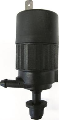 Lecoy SP-010 - Water Pump, window cleaning autospares.lv