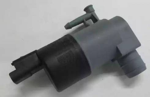 Lecoy SP-039 - Adaptor, wash waterpump for windscreen cleaning. autospares.lv