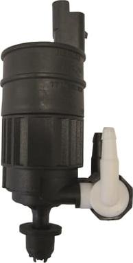 Lecoy SP-032 - Water Pump, window cleaning autospares.lv