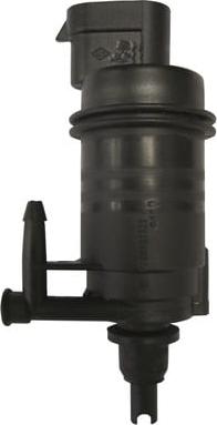 Lecoy SP-029 - Water Pump, window cleaning autospares.lv