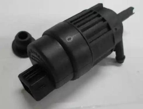 Lecoy SP-024 - Water Pump, window cleaning autospares.lv