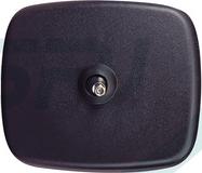 Lecoy V-0081 - Cover, housing, outside mirror autospares.lv