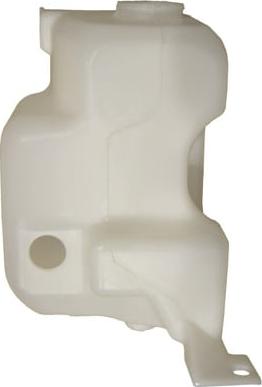 Lecoy WT-613 - Washer Fluid Tank, window cleaning autospares.lv