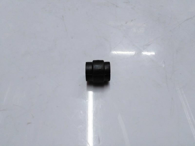 LEMA 259300 - Bearing Bush, stabiliser autospares.lv