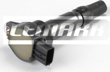 LEMARK CP414 - Ignition Coil autospares.lv