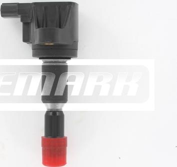 LEMARK CP434 - Ignition Coil autospares.lv