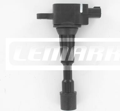 LEMARK CP429 - Ignition Coil autospares.lv