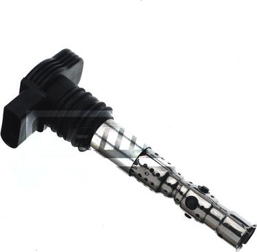 LEMARK CP013 - Ignition Coil autospares.lv