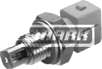 LEMARK LAT005 - Sensor, intake air temperature autospares.lv