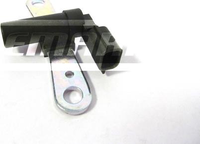 LEMARK LCS084 - Sensor, crankshaft pulse autospares.lv