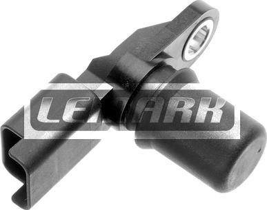 LEMARK LCS258 - Sensor, camshaft position autospares.lv