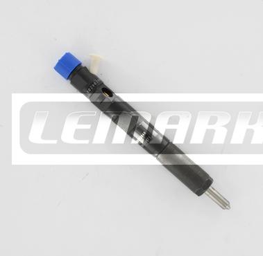 LEMARK LDI057 - Nozzle and Holder Assembly autospares.lv
