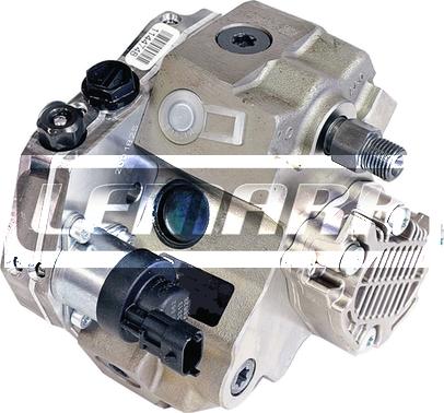 LEMARK LDP007 - High Pressure Injection Pump autospares.lv