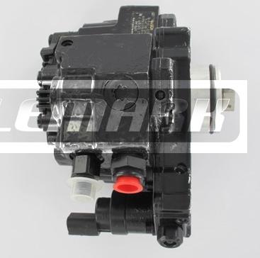 LEMARK LDP017 - High Pressure Injection Pump autospares.lv