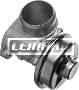 LEMARK LEGR003 - EGR Valve autospares.lv