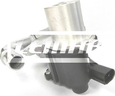 LEMARK LEGR148 - EGR Valve autospares.lv