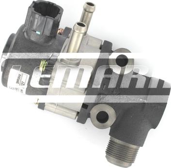 LEMARK LEGR110 - EGR Valve autospares.lv