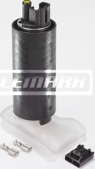 LEMARK LFP056 - Fuel Pump autospares.lv