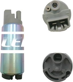 LEMARK LFP052 - Fuel Pump autospares.lv