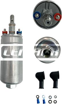 LEMARK LFP064 - Fuel Pump autospares.lv