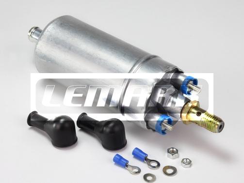 LEMARK LFP068 - Fuel Pump autospares.lv