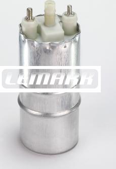 LEMARK LFP031 - Fuel Pump autospares.lv