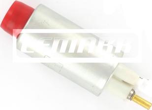 LEMARK LFP021 - Fuel Pump autospares.lv