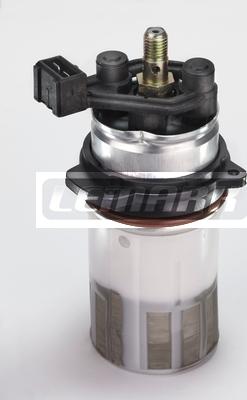 LEMARK LFP071 - Fuel Pump autospares.lv